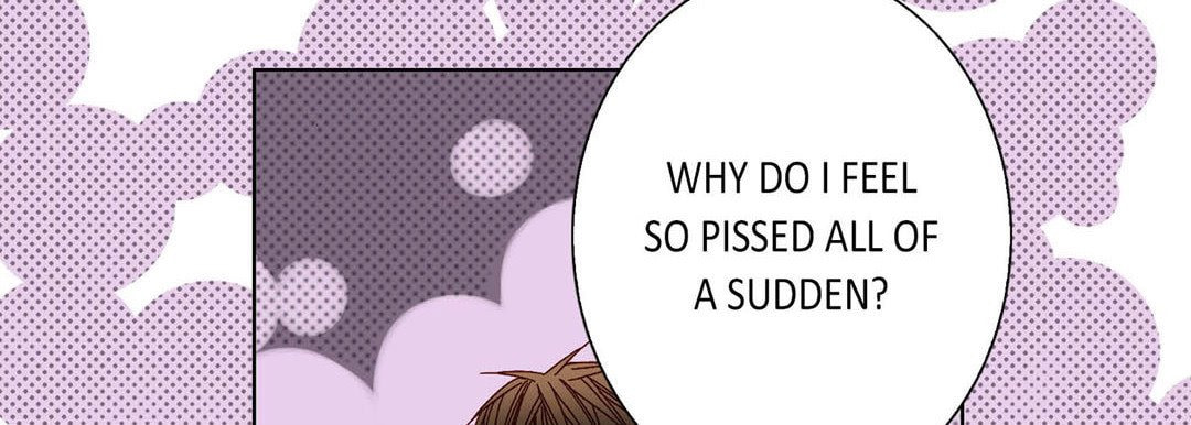 Read Totally Captivated chapter 51 image 66 on Lezhin