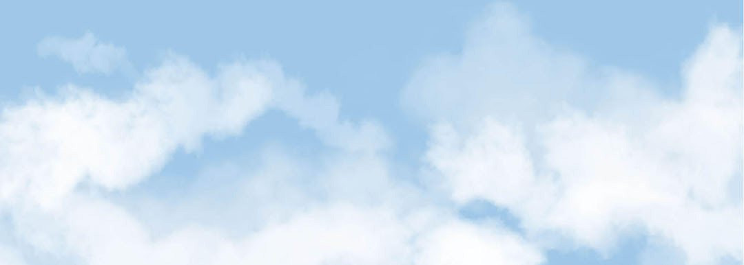 Read Totally Captivated chapter 51 image 68 on Lezhin