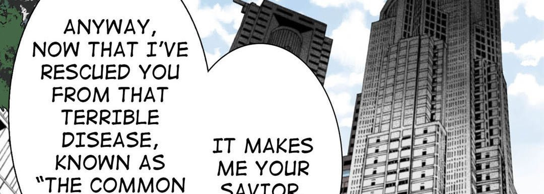 Read Totally Captivated chapter 51 image 70 on Lezhin