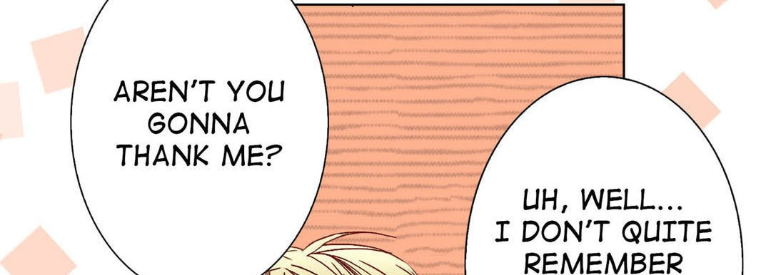 Read Totally Captivated chapter 51 image 73 on Lezhin