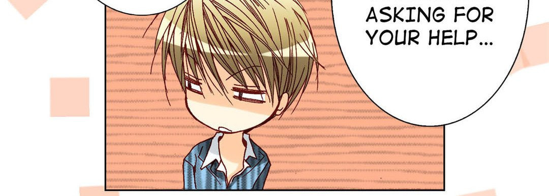 Read Totally Captivated chapter 51 image 74 on Lezhin