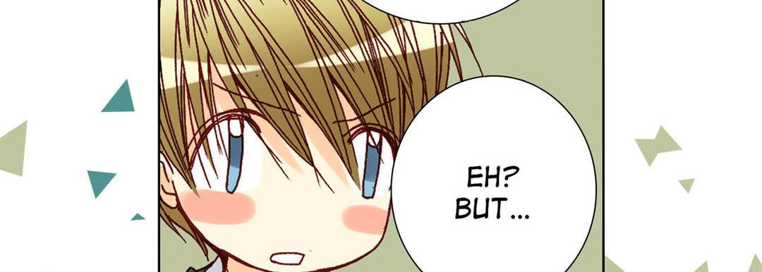 Read Totally Captivated chapter 51 image 82 on Lezhin