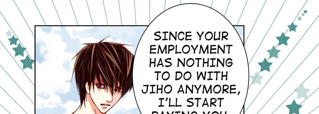 Read Totally Captivated chapter 51 image 84 on Lezhin