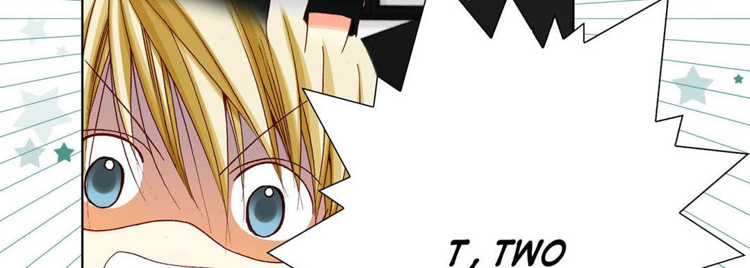 Read Totally Captivated chapter 51 image 86 on Lezhin