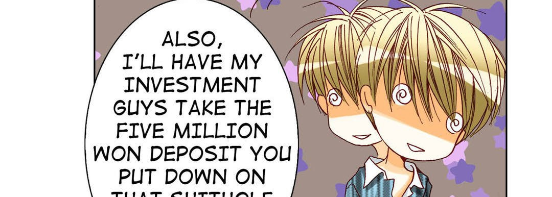 Read Totally Captivated chapter 51 image 89 on Lezhin