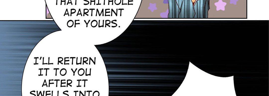 Read Totally Captivated chapter 51 image 90 on Lezhin