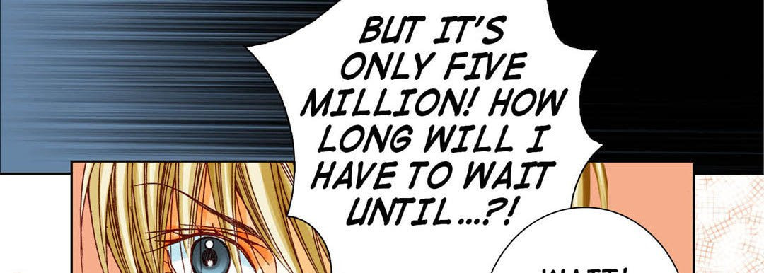 Read Totally Captivated chapter 51 image 93 on Lezhin