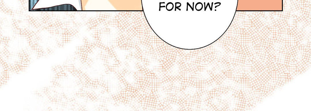 Read Totally Captivated chapter 51 image 95 on Lezhin
