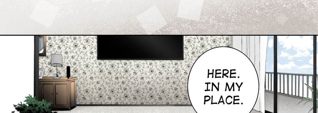 Read Totally Captivated chapter 51 image 97 on Lezhin