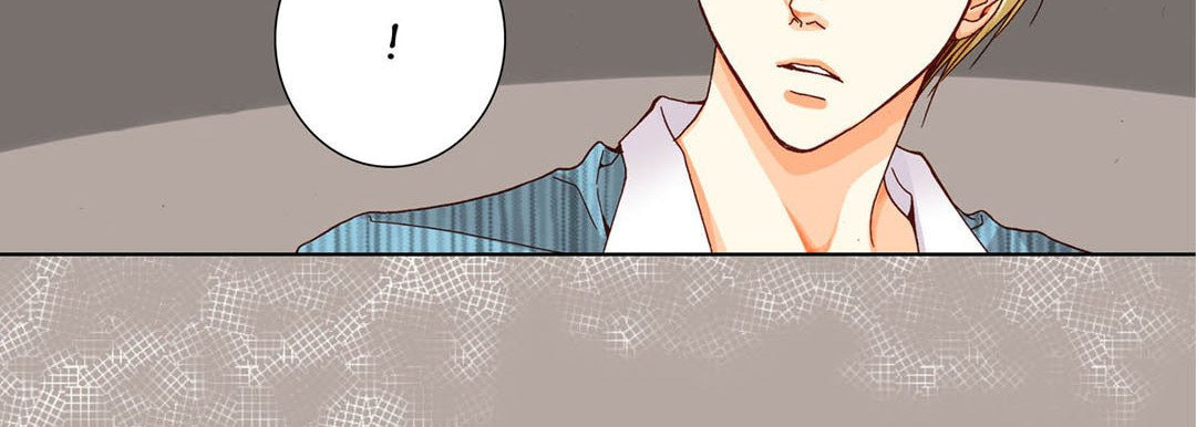 Read Totally Captivated chapter 52 image 10 on Lezhin
