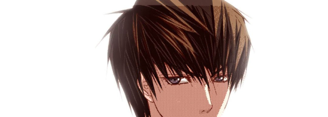 Read Totally Captivated chapter 52 image 100 on Lezhin
