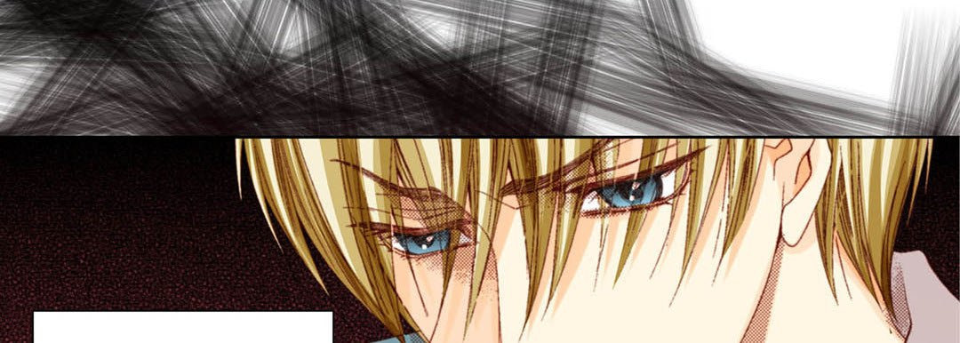 Read Totally Captivated chapter 52 image 105 on Lezhin