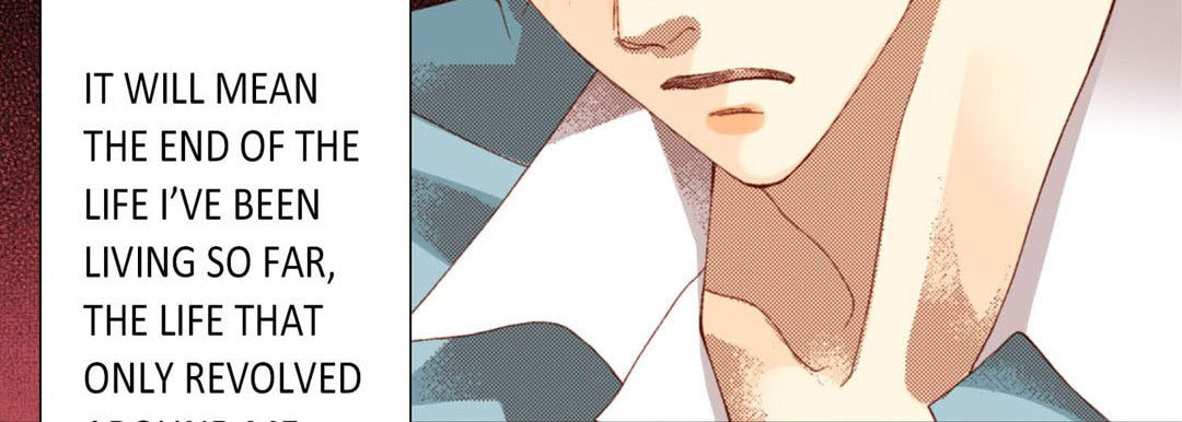 Read Totally Captivated chapter 52 image 106 on Lezhin