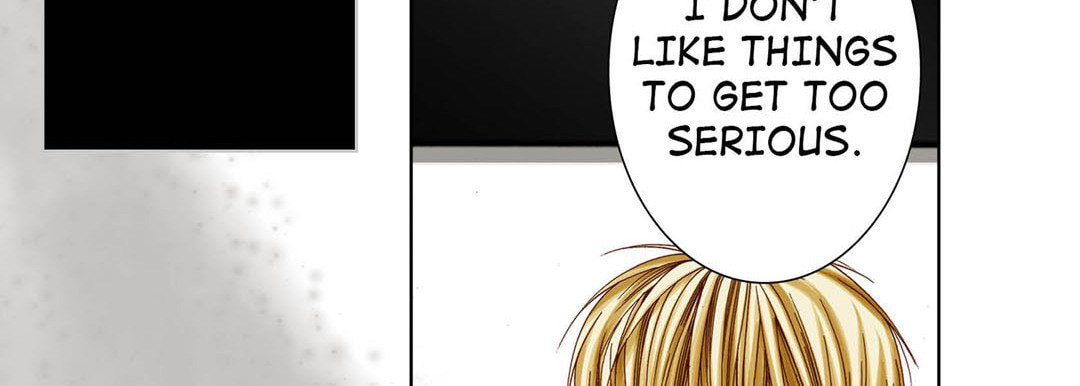Read Totally Captivated chapter 52 image 109 on Lezhin