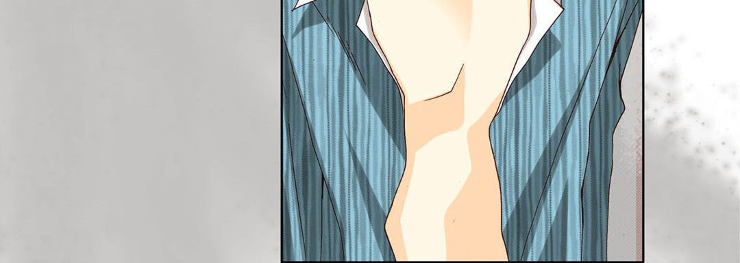 Read Totally Captivated chapter 52 image 111 on Lezhin