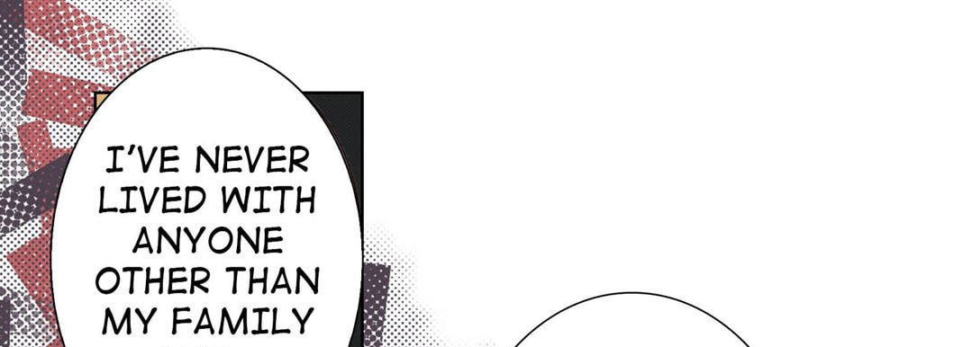 Read Totally Captivated chapter 52 image 112 on Lezhin