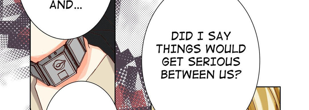 Read Totally Captivated chapter 52 image 113 on Lezhin