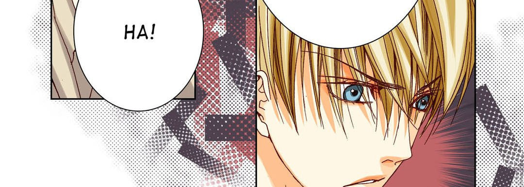 Read Totally Captivated chapter 52 image 114 on Lezhin