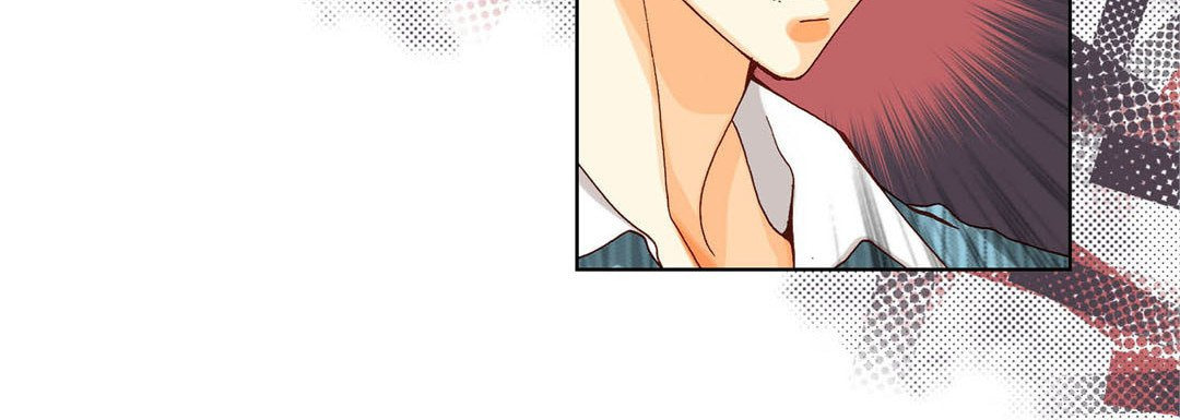 Read Totally Captivated chapter 52 image 115 on Lezhin