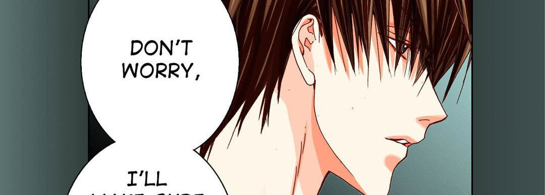 Read Totally Captivated chapter 52 image 117 on Lezhin