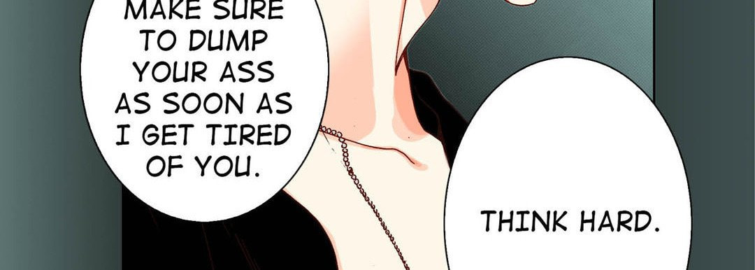 Read Totally Captivated chapter 52 image 118 on Lezhin
