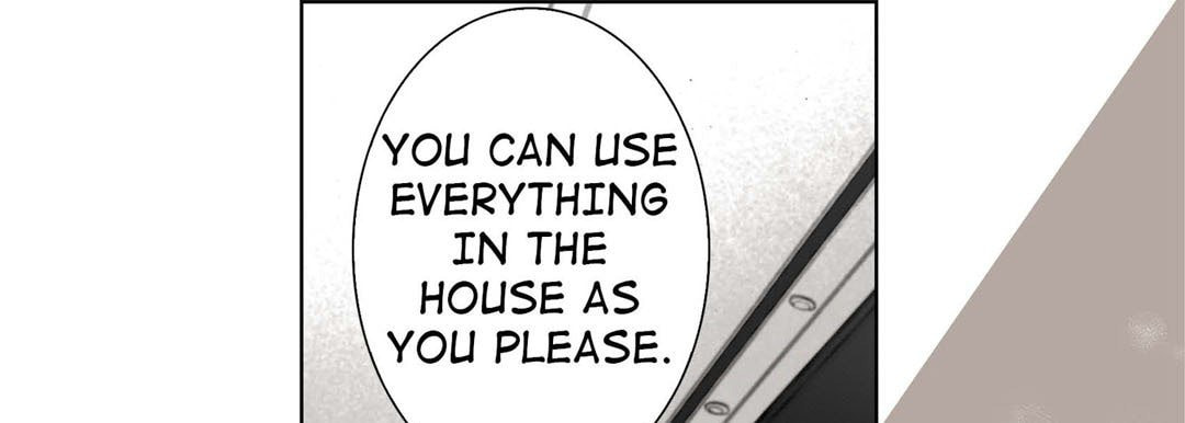 Read Totally Captivated chapter 52 image 12 on Lezhin