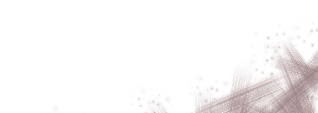 Read Totally Captivated chapter 52 image 120 on Lezhin