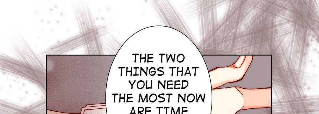 Read Totally Captivated chapter 52 image 121 on Lezhin