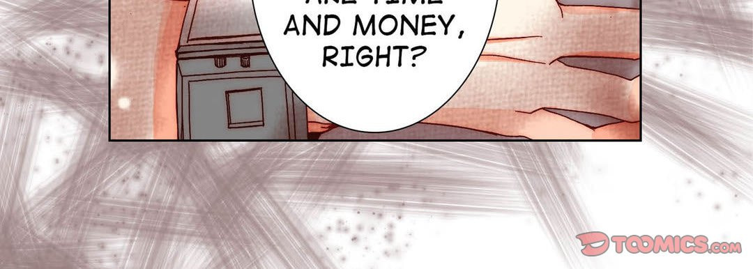Read Totally Captivated chapter 52 image 122 on Lezhin