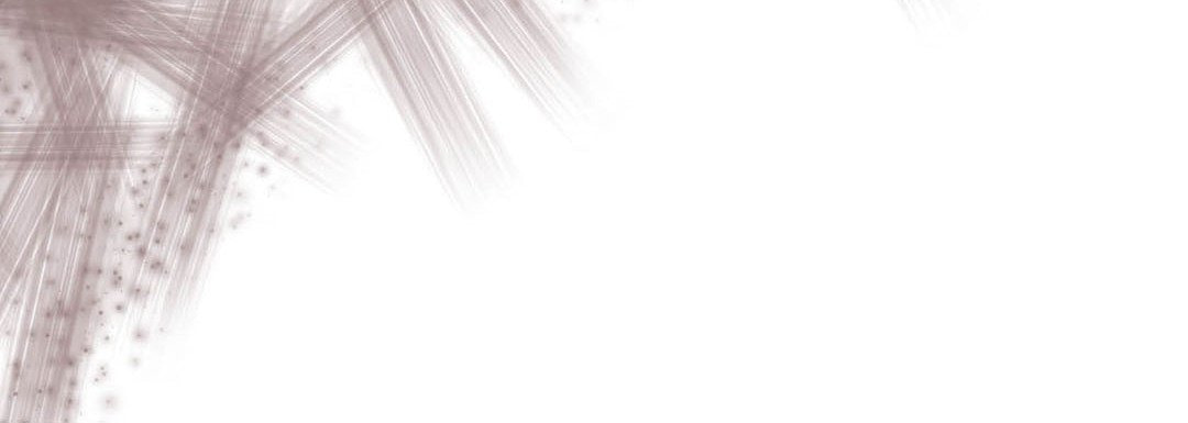 Read Totally Captivated chapter 52 image 123 on Lezhin