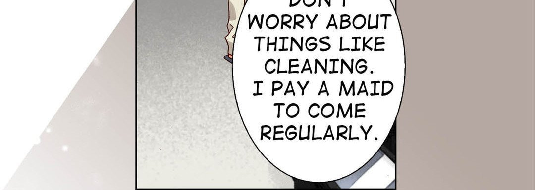Read Totally Captivated chapter 52 image 15 on Lezhin