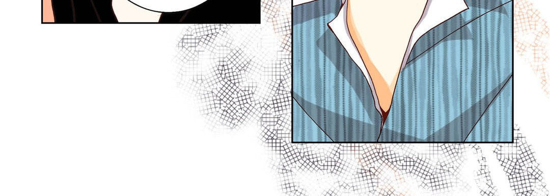 Read Totally Captivated chapter 52 image 19 on Lezhin