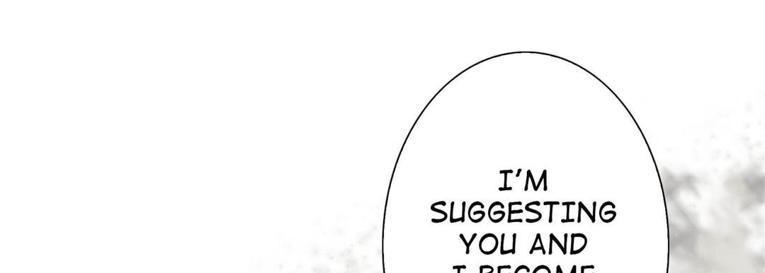 Read Totally Captivated chapter 52 image 20 on Lezhin