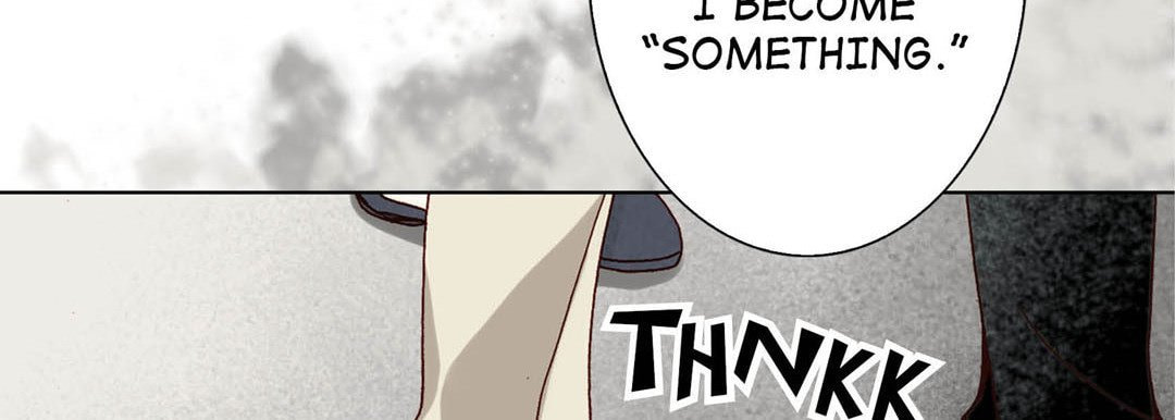 Read Totally Captivated chapter 52 image 21 on Lezhin