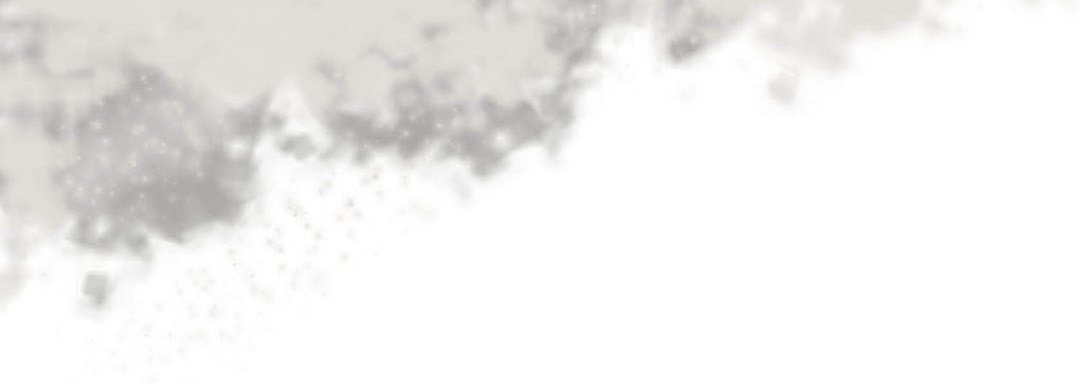 Read Totally Captivated chapter 52 image 23 on Lezhin