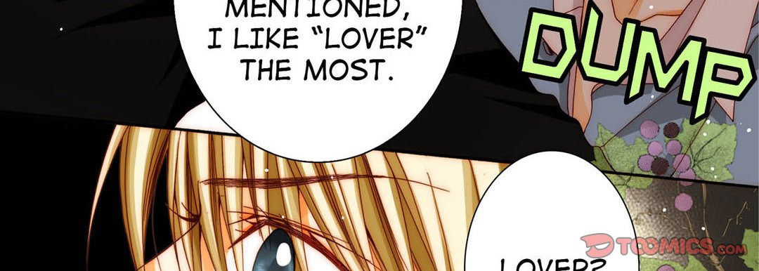 Read Totally Captivated chapter 52 image 26 on Lezhin