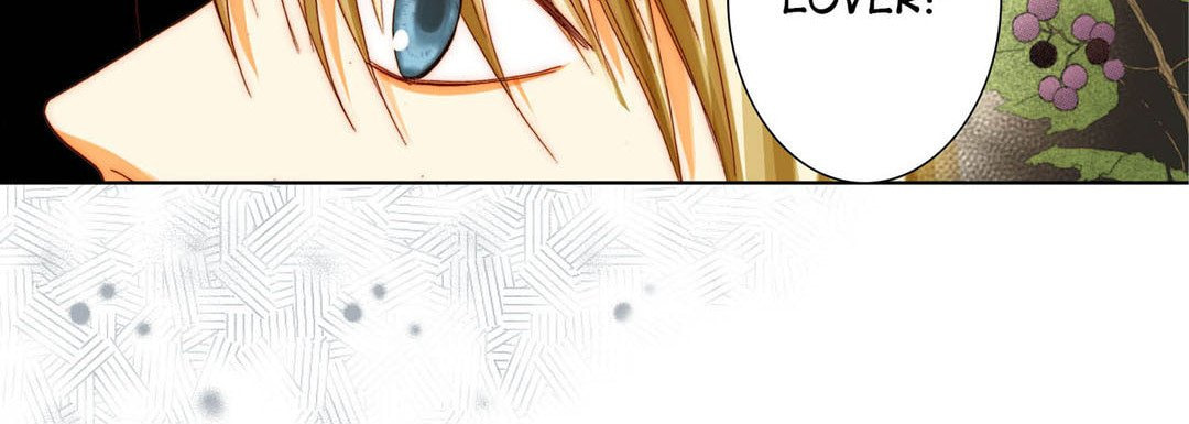 Read Totally Captivated chapter 52 image 27 on Lezhin
