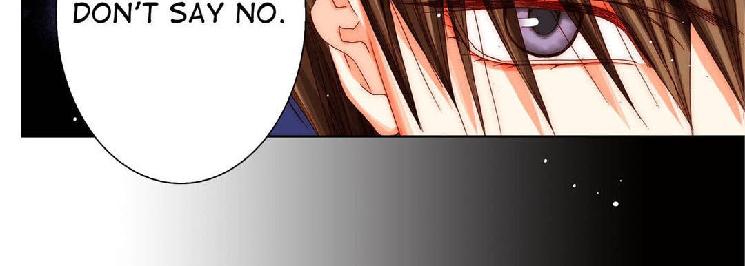 Read Totally Captivated chapter 52 image 29 on Lezhin