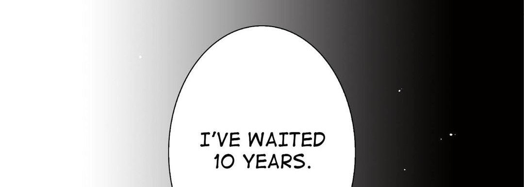 Read Totally Captivated chapter 52 image 30 on Lezhin