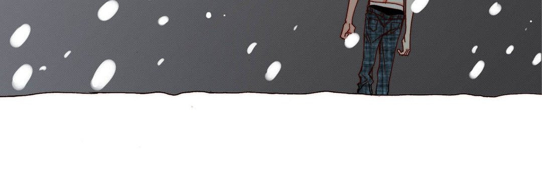 Read Totally Captivated chapter 52 image 35 on Lezhin