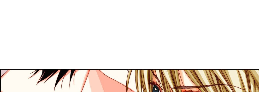 Read Totally Captivated chapter 52 image 36 on Lezhin