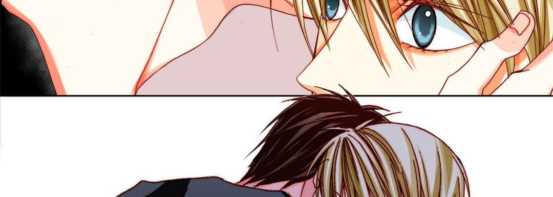 Read Totally Captivated chapter 52 image 37 on Lezhin