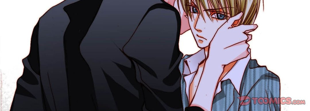 Read Totally Captivated chapter 52 image 38 on Lezhin