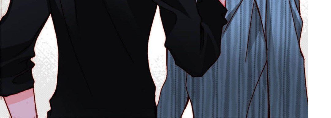 Read Totally Captivated chapter 52 image 39 on Lezhin