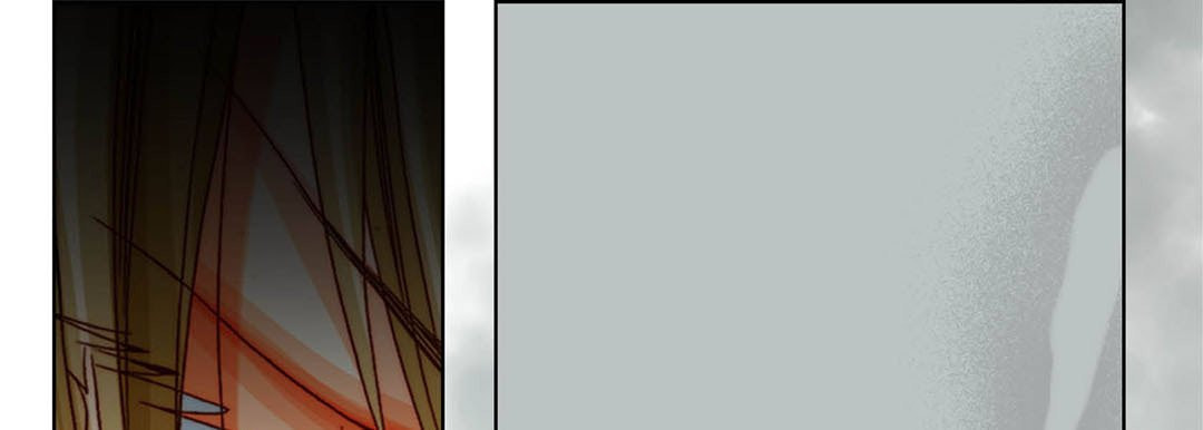 Read Totally Captivated chapter 52 image 40 on Lezhin