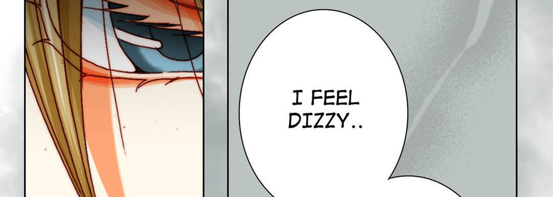 Read Totally Captivated chapter 52 image 41 on Lezhin