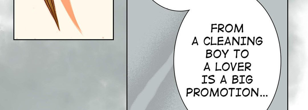 Read Totally Captivated chapter 52 image 42 on Lezhin