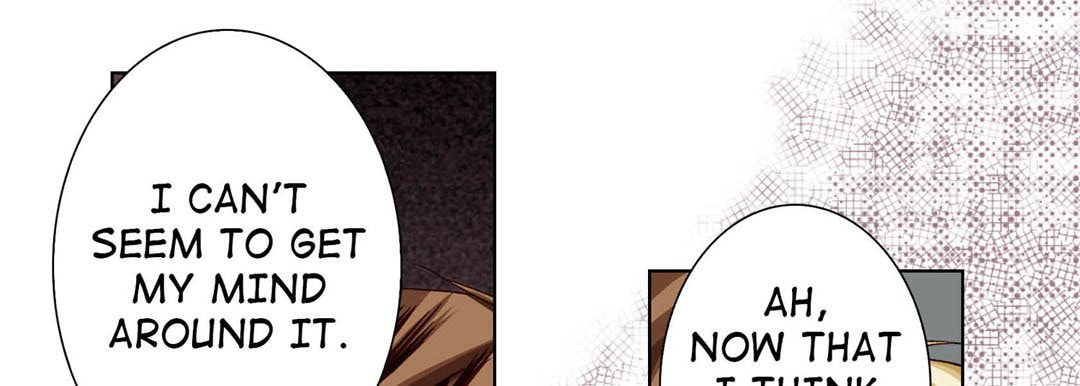 Read Totally Captivated chapter 52 image 44 on Lezhin