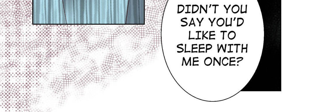 Read Totally Captivated chapter 52 image 47 on Lezhin