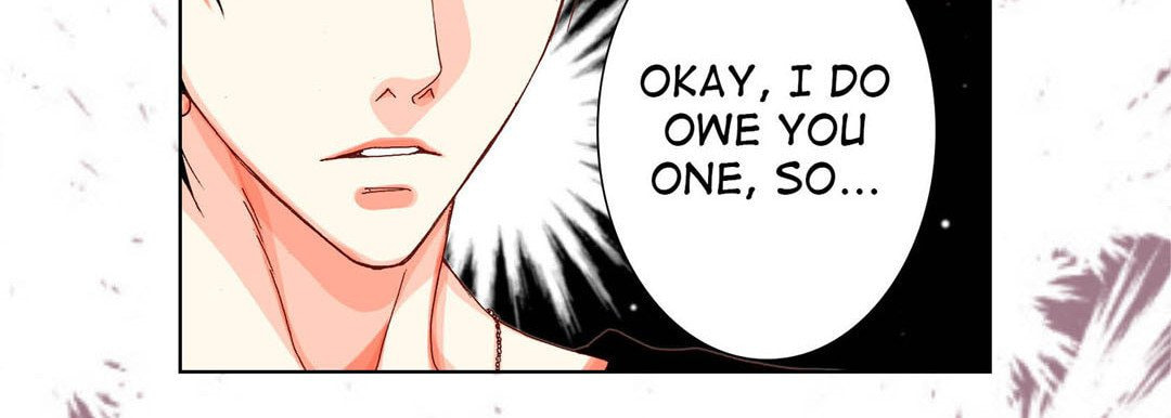 Read Totally Captivated chapter 52 image 49 on Lezhin